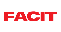 Facit
