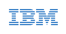 IBM_ibm_yazar_kasa_markalari