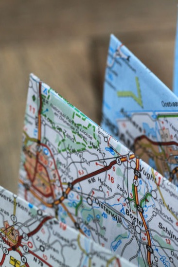 Karaca Rulo İletişim