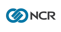 NCR
